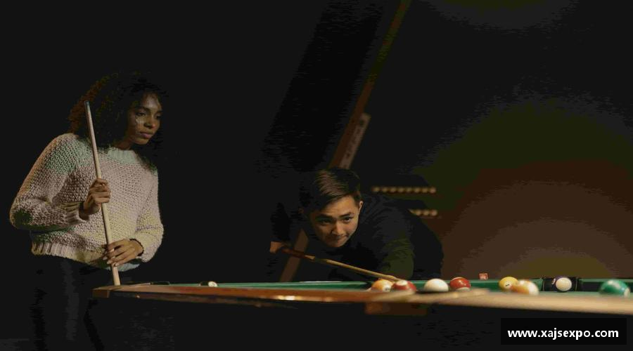 解析利来w66首页